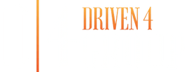 Driven 4 Group
