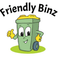 Friendly Binz