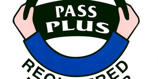 Pass plus course . Motorway driving ,night driving, country driving ,  urban driving . 