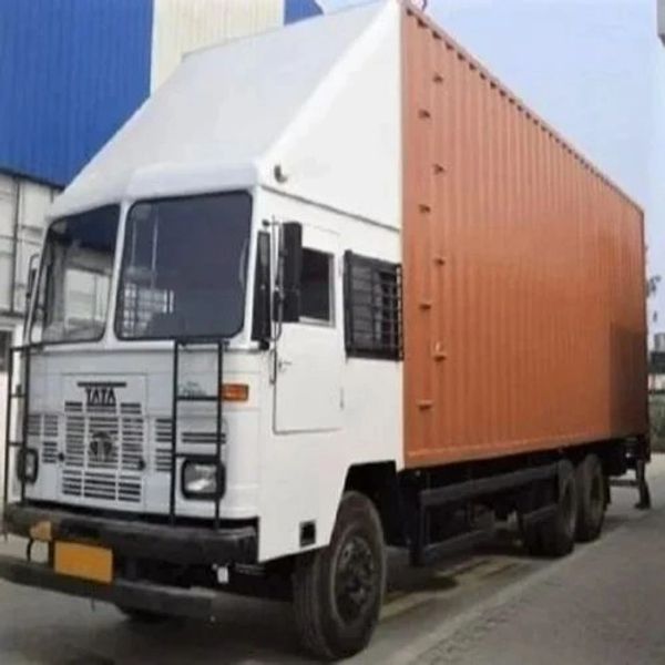 Trucks