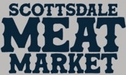 Scottsdale Meat Market