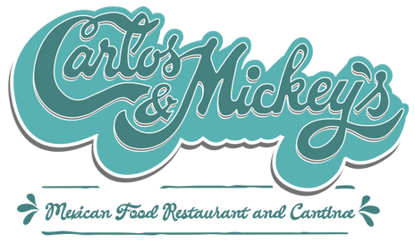 Carlos and Mickey's Restaurant & Cantina