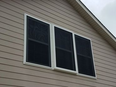 Peace of mind screen
24 hr protection from hurricanes
Myrtle beach storm protection.