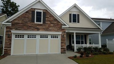 Impact hurricane screen 
Storm screen  window protection
Hurricane shutters Myrtle Beach SC