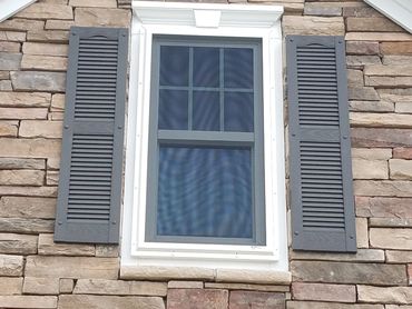 See thru hurricane protection
Myrtle Beach hurricane screens
Black screen white frame