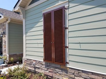 Hurricane colonial shutters
Midatlantic Storm Protection
hurricane shutter
Myrtle Beach storm Protec