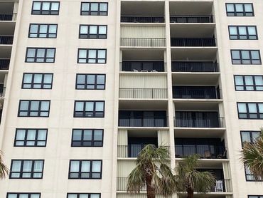 Condo opening protection
condo hurricane protection
condo accordion shutters
Patio shutters