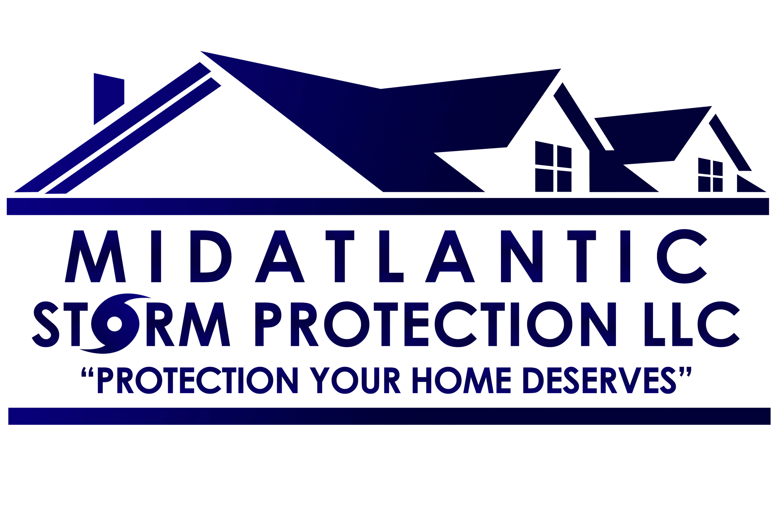 Installation of affordable Hurricane protection. Discount pricing.