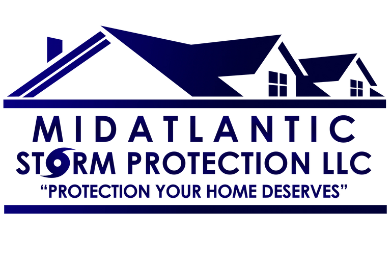 Installation of affordable Hurricane protection. Discount pricing.