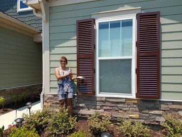 COLONIAL SHUTTERS
colonial hurricane shutters
colonial impact shutters