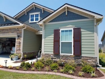 Colonial shutters open
colonial shutters Myrtle Beach
Colonial shutters
Panel shutters