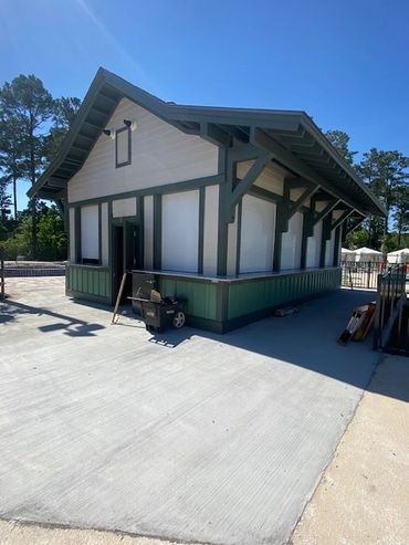 Pool house shutters
Pool roll down shutters
Commercial security shutters
Commercial roll downs