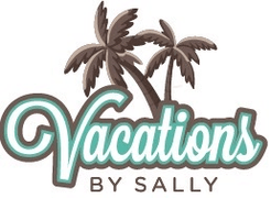 Vacations By Sally