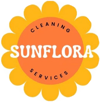 Sunflora Cleaning Services LLC