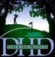 DHD TURF & TREE PRODUCTS