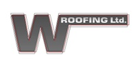 W Roofing