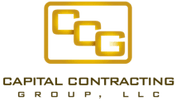CAPITAL CONTRACTING GROUP