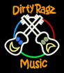 Dirty Ragz Music 

