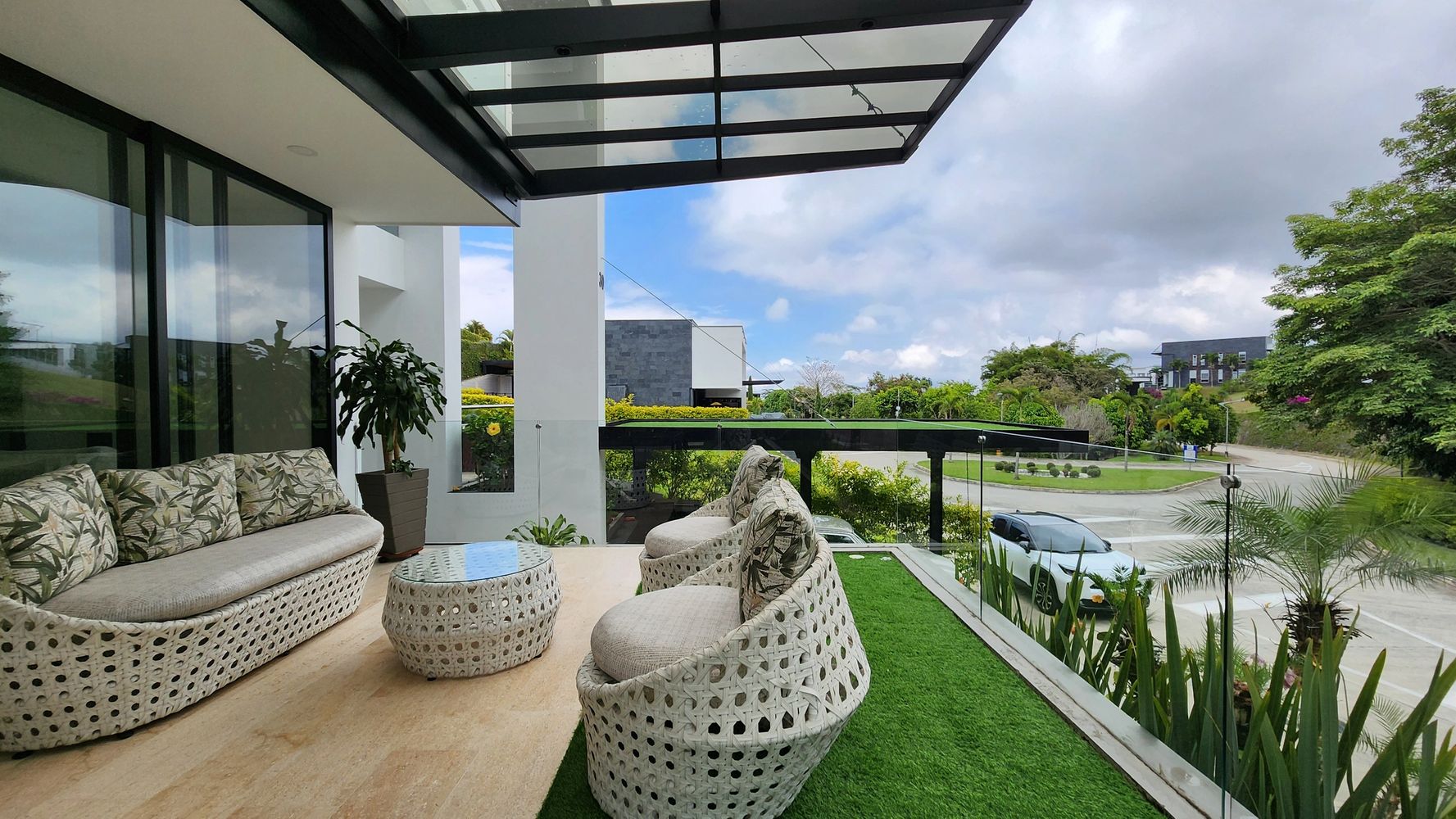 Ruitoque Condominio, apartamentos en venta, apartamentos en cabecera, Irawa, montserrat2