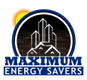 Maximum Energy Savers 