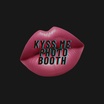 Kyss Me Photo Booth