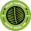 Palm Harvest Church