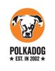 Polkadog.com