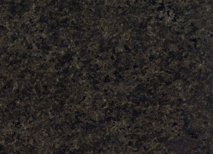 Black Pearl  (Polished or Leathered), Granite countertops, Granite fabrication, Granite Rock, Granit