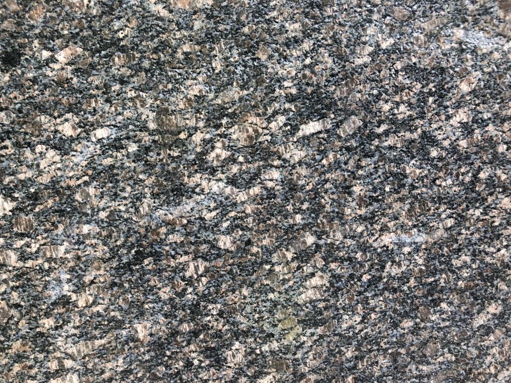 Sapphire Blue  (Polished or Leathered), Granite countertops, Granite fabrication, Granite Rock, Gran