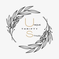 Unique Thrifty Styles