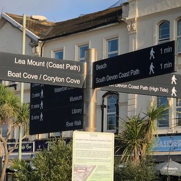 Dawlish, Dawlish Warren, Taxi in Dawlish,  Dawlish Taxi, Local Dawlish Taxi, Taxi in Dawlish Warren