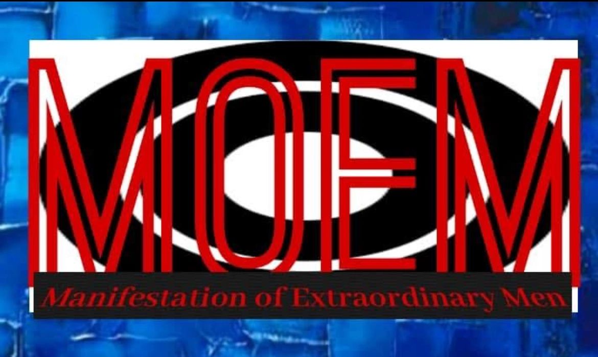 //img1.wsimg.com/isteam/ip/78d7aa59-1f94-4b3a-ba3b-62189dbf7f35/97259.jpg/:/rs=w:1300,h:800