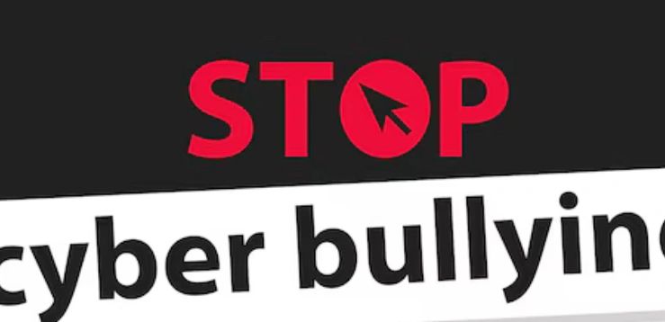 //img1.wsimg.com/isteam/ip/78d7aa59-1f94-4b3a-ba3b-62189dbf7f35/IMG_0293.jpg/:/rs=w:1300,h:800