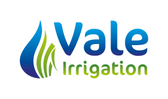 Vale Irrigation Limited 