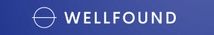 WellFound Consulting