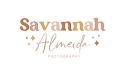 Savannahalmeidaphotography