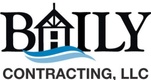 Baily Contracting, LLC