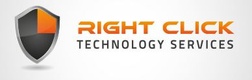 Right Click Technology Services