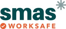 Floor Covering Company Ltd smas worksafe accreditation carpet flooring specialist new builds