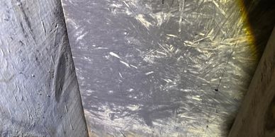 mold treament fungal remediaion Murfreesboro smyrna lebanon lavergne nashville mt juliet franklin