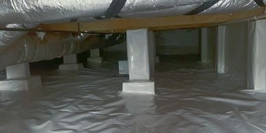 Encapsulation Murfreesboro smyrna lebanon lavergne nashville mt juliet franklin