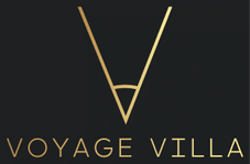 Voyage-Villa