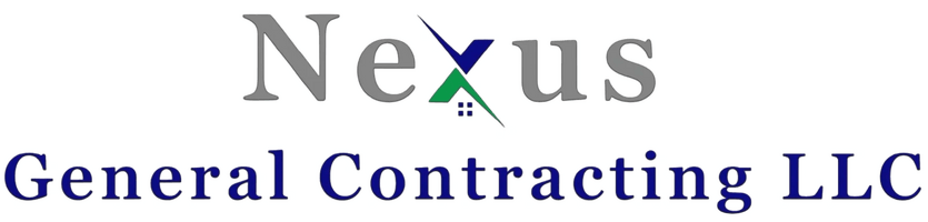 Nexus General Contracting