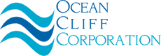 Ocean Cliff Corporation