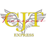 CJT Express Transports