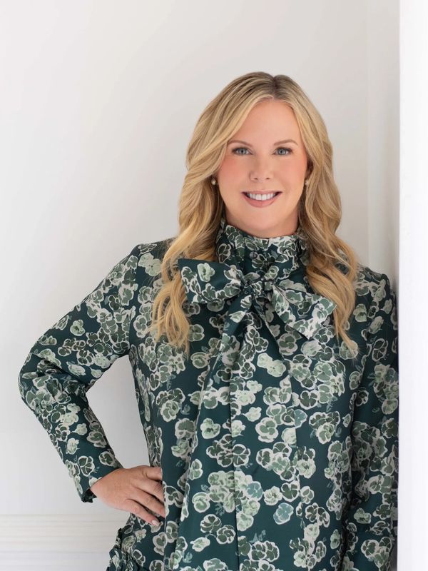 About me, Dana Smigiel, Realtor