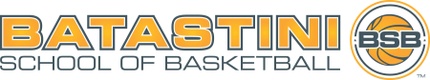 Batastini School of Basketball