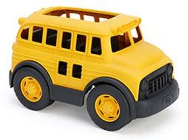 Kids toy truck