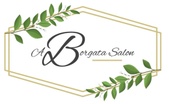 A Borgata Salon