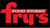 Fry's Food Enrollment:
https://www.frysfood.com/account/communityrewards/enroll (MFA Code: TH007)